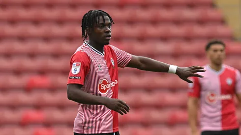 Expensive Chelsea signing may wait two months before debut