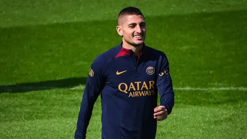 PSG to earn great profit after shipping two 'undesirables' to Qatar