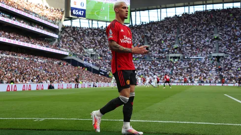 Antony faces more charges of assault, issues reply to allegations