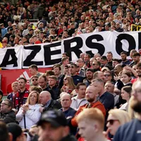 Man Utd Supporters Trust warns of ugly days ahead for Glazers