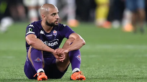 Bad news for Man Utd: New arrival withdraws from national team