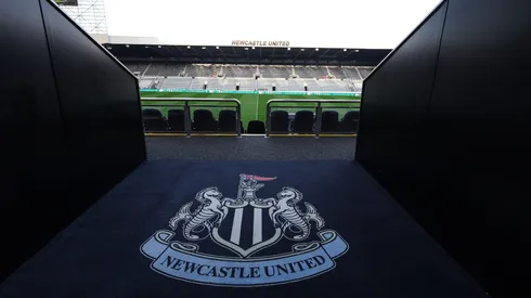EPL clubs seek ban on nation-state ownership like Newcastle
