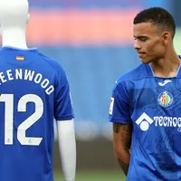 Football Manager game brings back controversial striker