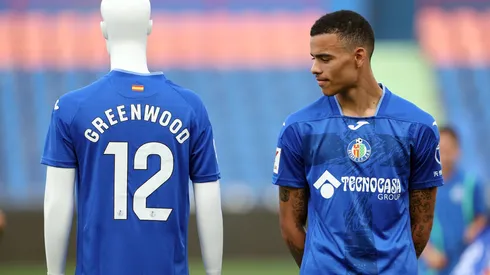 Football Manager game brings back controversial striker