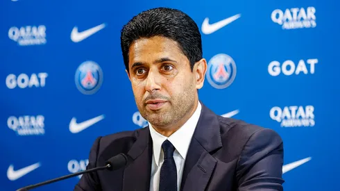 Saudi clubs to enter UCL? PSG’s Al-Khelaifi sets record straight