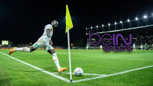 Legal dispute brews as CAF cancels 12-year beIN SPORTS deal