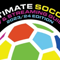 Free eBook: '2023-24 Ultimate Soccer TV & Streaming Guide'
