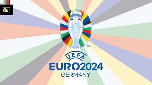 European Championship beginner's guide