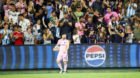 Shedding light on MLS Season Pass statistics in year one