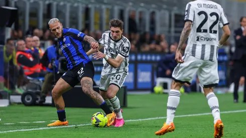 Serie A considers direct-to-consumer streaming platform