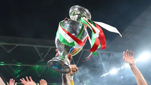 Euro 2024 qualifying heats up ahead of matchday five