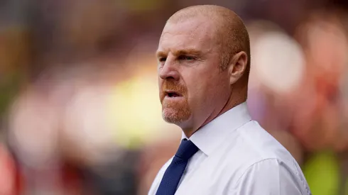 Everton transfer window hindered by financial fair play concerns