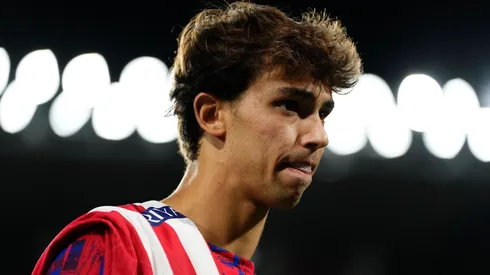 Barcelona agrees deal with Joao Felix, one more player to follow