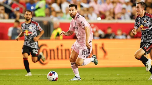 Apple lowers MLS Season Pass price to $29 for the rest of 2023