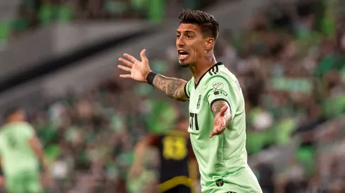 After 10 years, MLS still lacks goal-line technology