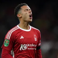 Brennan Johnson set to join Spurs in $60 million deal