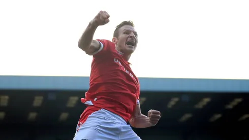 Wrexham to appear on ESPN+ for first time in 2023/24 season