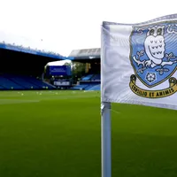 Sheffield Wednesday owner asks fans for $2.4 million to pay debt