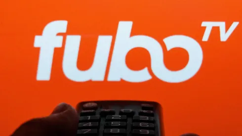 How to get the most out of Fubo: Tips and tricks