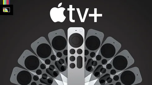 How to get the most out of Apple TV: Tips and tricks
