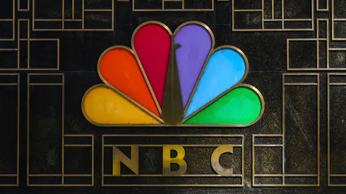 Peacock still bleeding cash despite gaining new subscribers