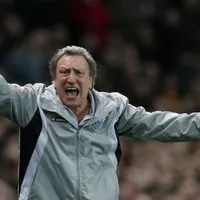 QPR poised for shock reunion with familiar manager for third stint
