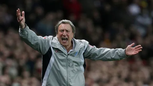 QPR poised for shock reunion with familiar manager for third stint