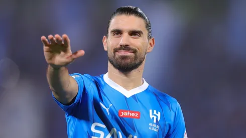 Newcastle line up two ex-EPL stars to replace Sandro Tonali