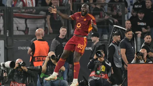 Will Lukaku be whistled against Inter? Italian authorities make decision