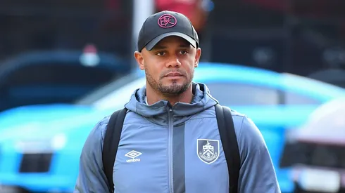 EPL side aims to establish feeder club partnership with Dundee