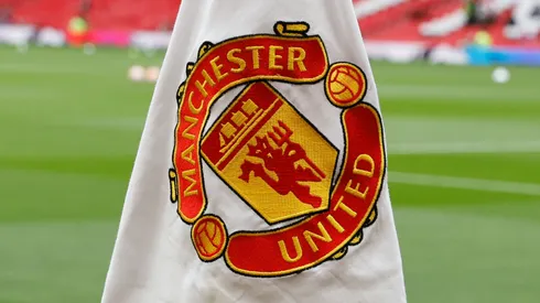 United reveal record EPL revenue amid prolonged sale process