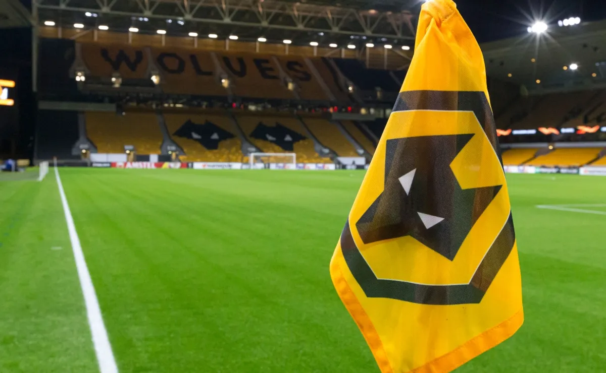 Labard Wolves LA Wolves releasing new soccer documentary about former US club