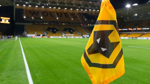 LA Wolves releasing new soccer documentary about former US club