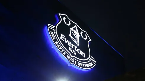 777 Partners may receive discount if Everton get points deduction