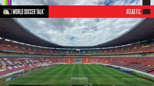 Atlas TV Schedule: Watch Los Roginegros on TV