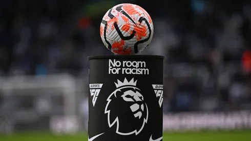 Premier League fans criticize schedule during festive fixtures