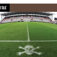 St Pauli TV schedule for US viewers