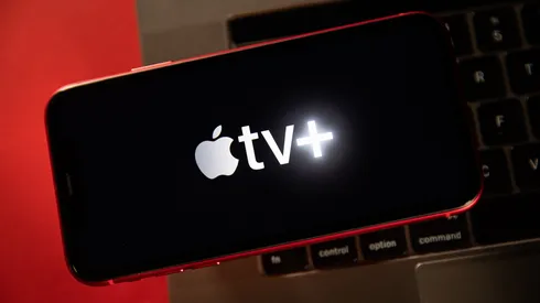 Apple TV+ customers to pay more to get Season Pass discount