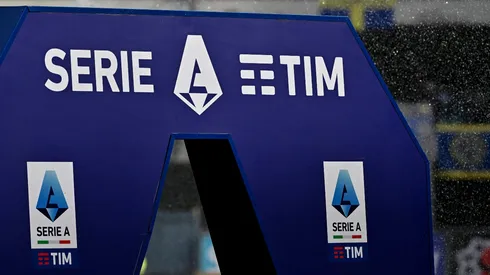 DAZN, Sky retain Serie A rights in Italy in $4.8 billion deal