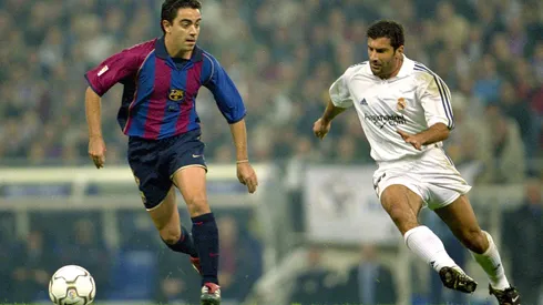 History of El Clásico - Real Madrid vs Barcelona