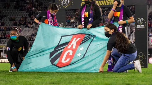 Ex-USWNT Vlatko Andonovski to coach Kansas City Current