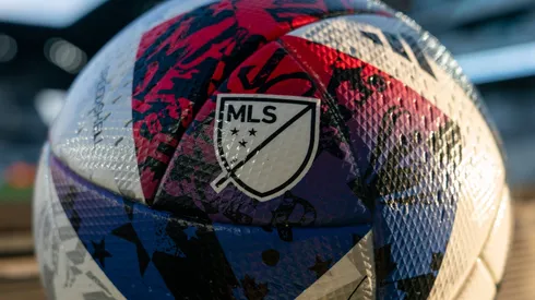 MLS may have violated privacy rights of soccer fans