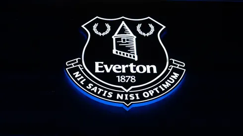 Everton in peril as 777 takeover stalls plus FFP concerns