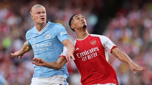 Premier League offers UK TV more games than before