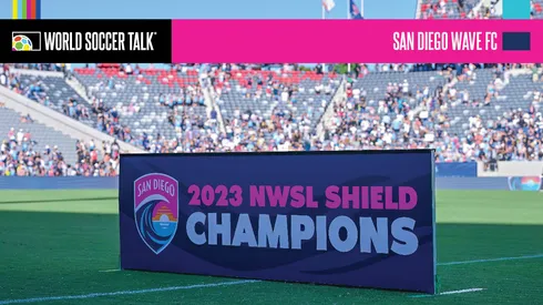 San Diego Wave TV schedule: View Wave Games On TV