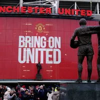 Ratcliffe deal unlikely to impact Manchester United transfers