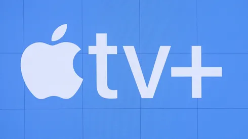 Paramount+ and Apple TV+ increase market share