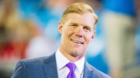 MLS has lost its visibility due to Apple deal, says Alexi Lalas