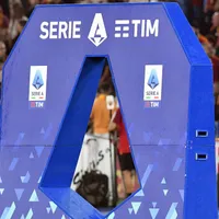 Serie A, Columbia University announce partnership for students