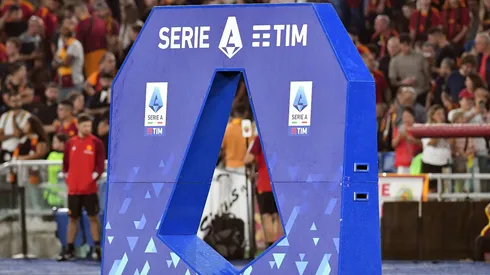 Serie A, Columbia University announce partnership for students